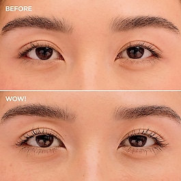 Roller Lash - Mascara Für Schwung